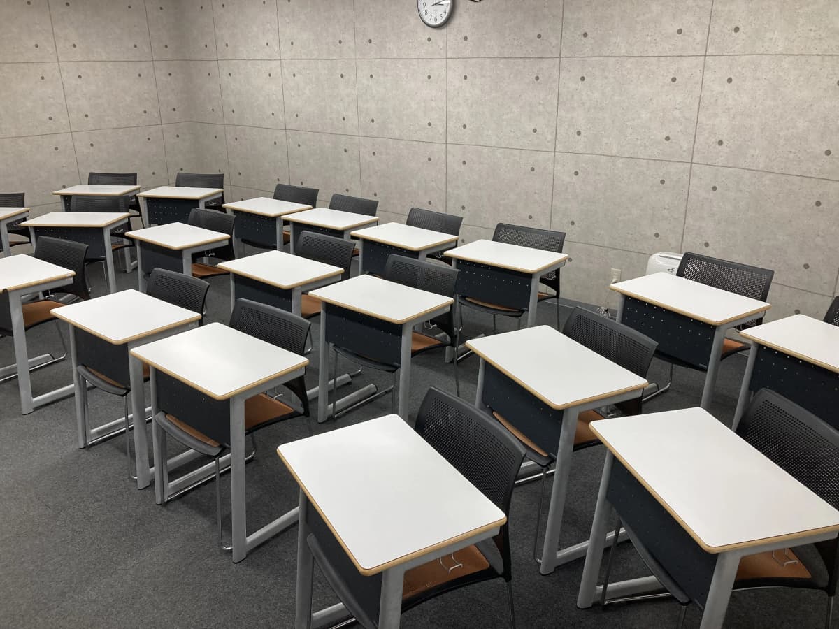 サムネイル画像 3