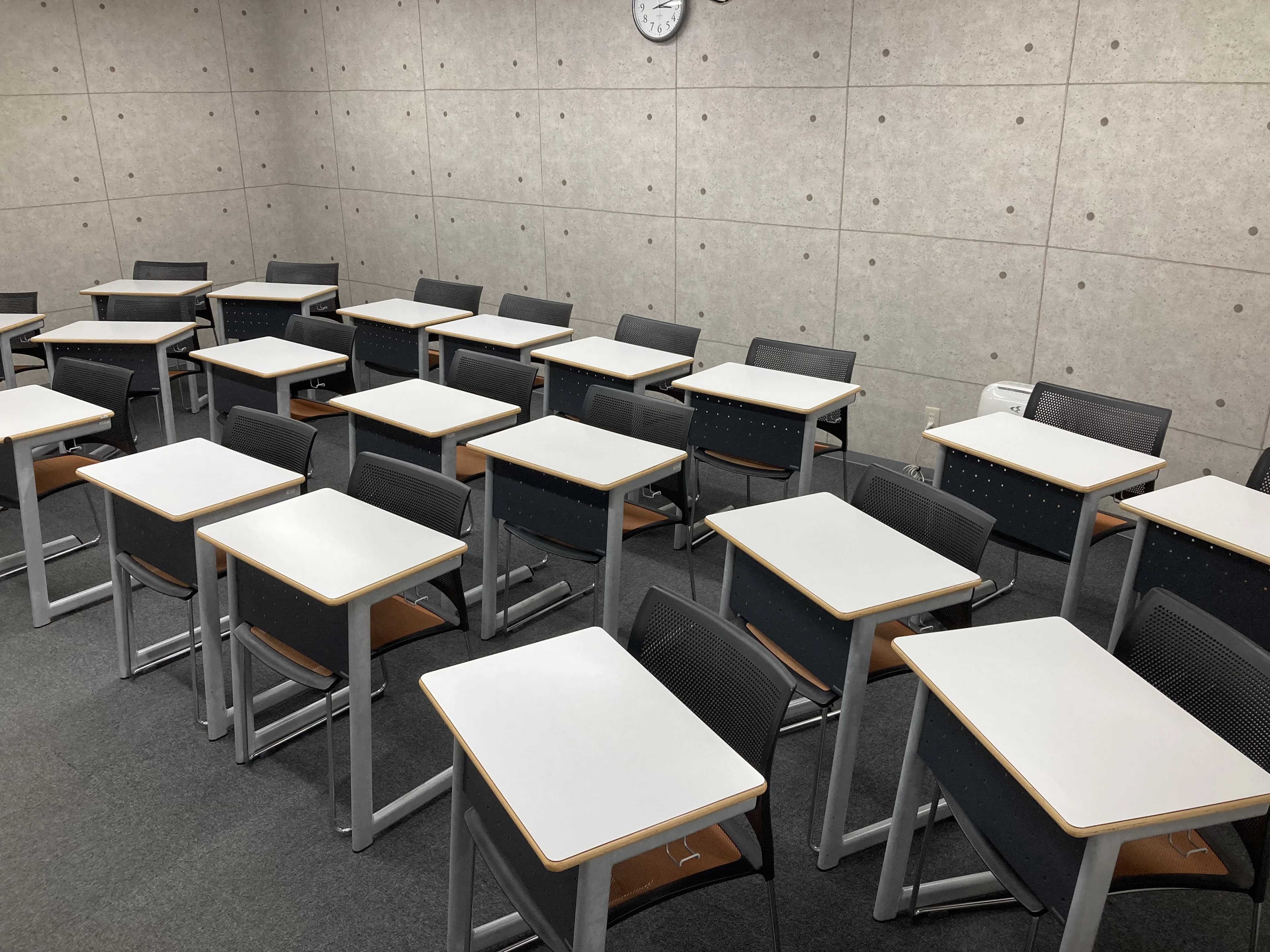 そろタッチ 俊英館Flexひばりが丘校のメイン画像