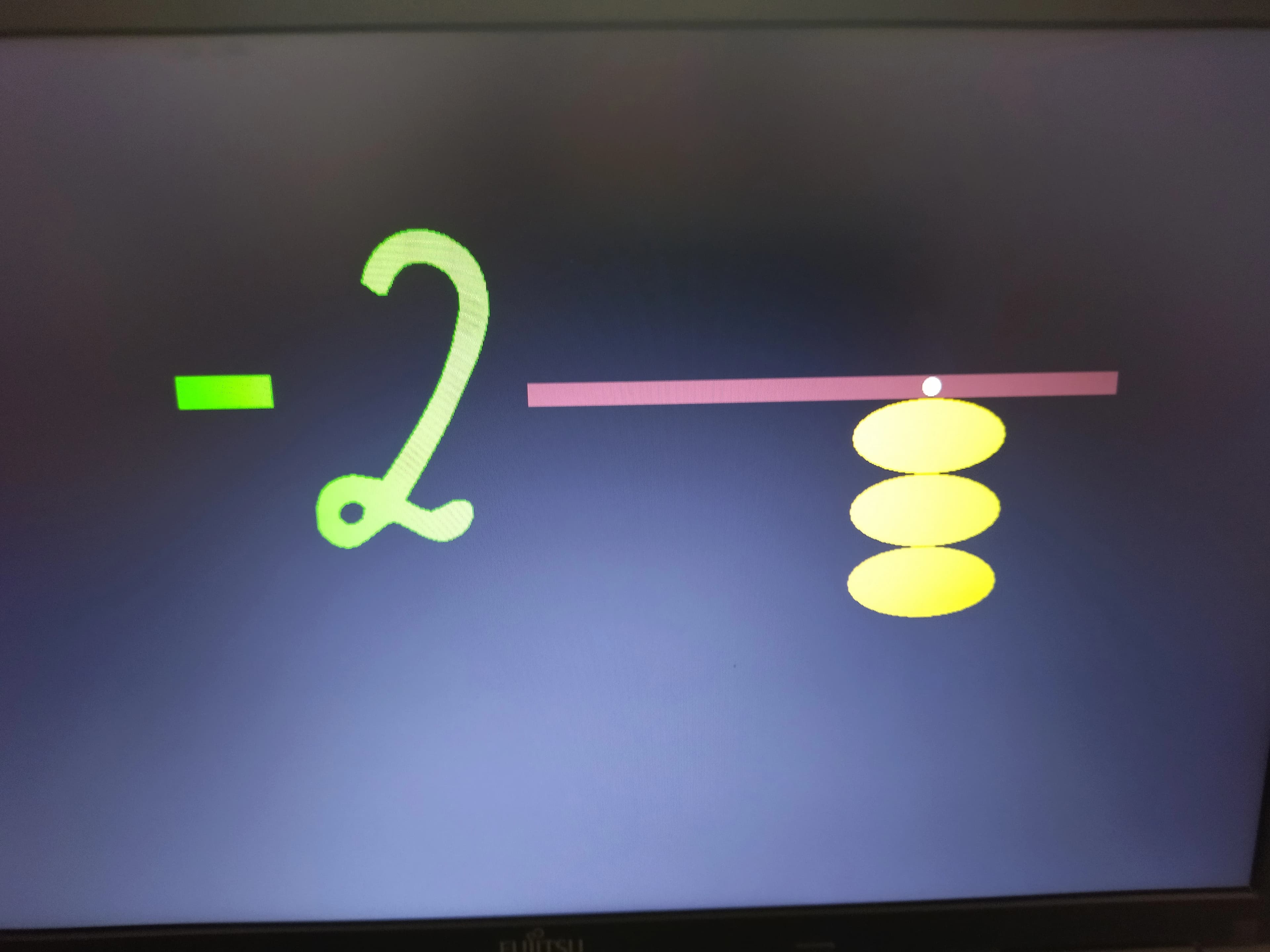 なないろそろばん 今井教室のメイン画像