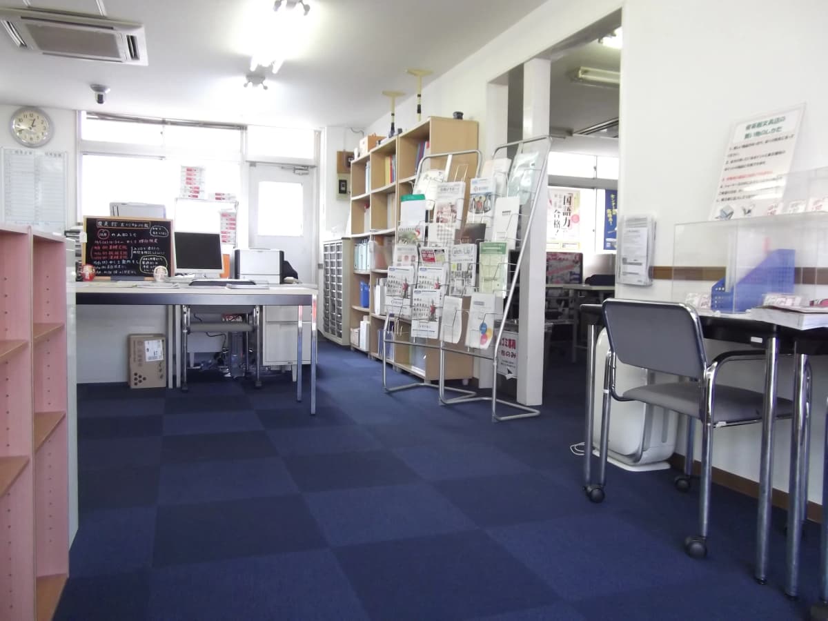 サムネイル画像 3