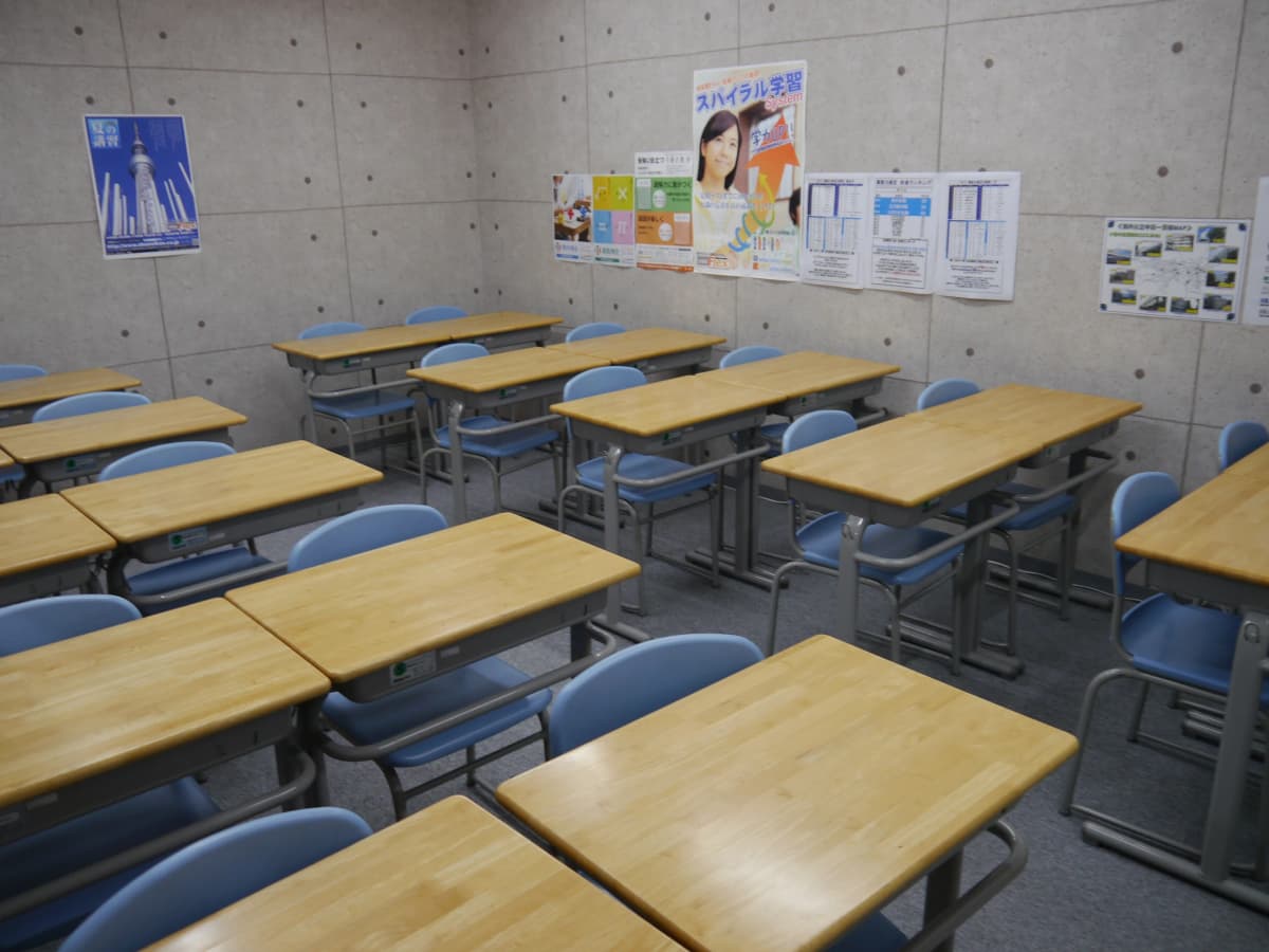 サムネイル画像 6