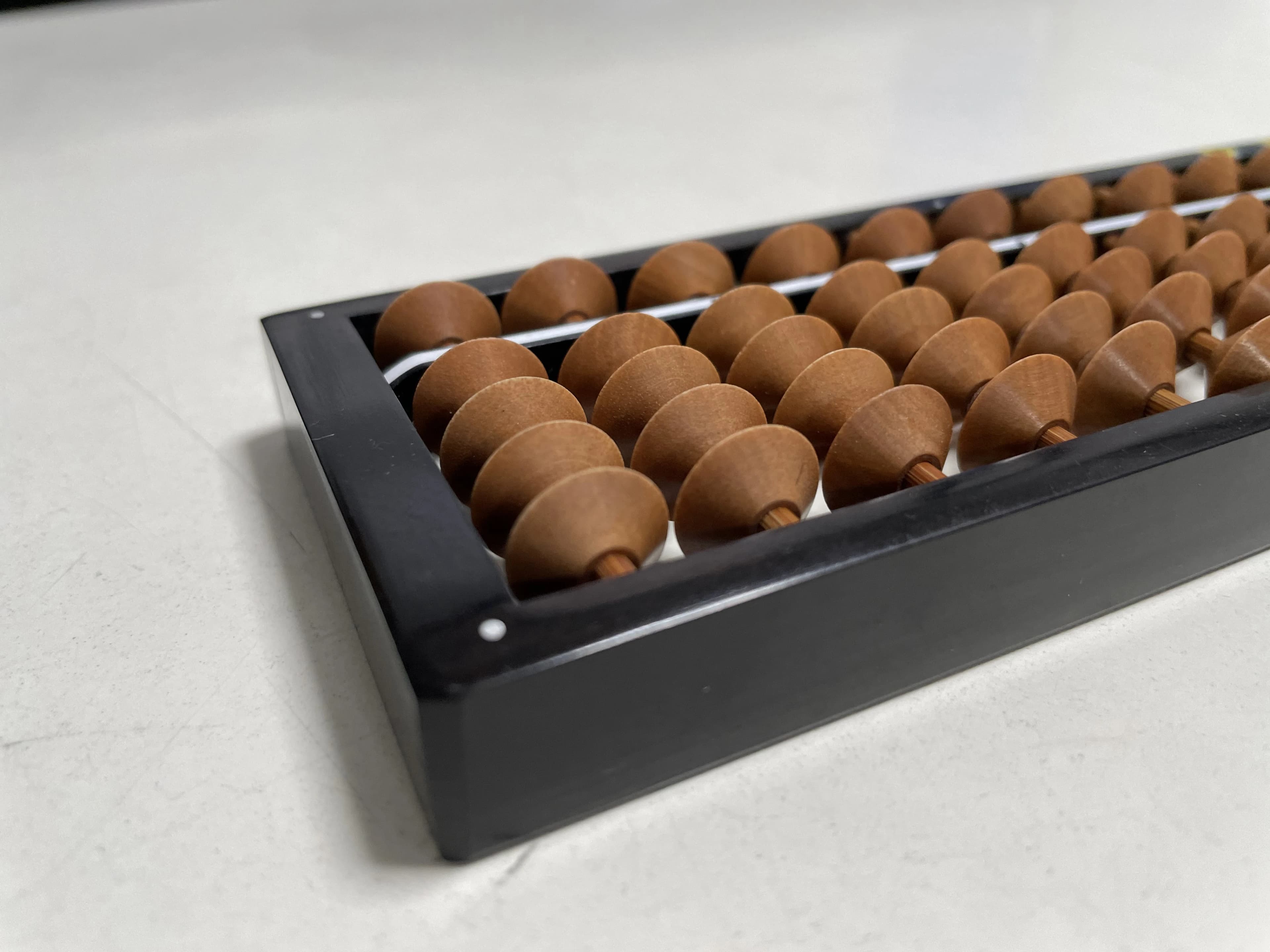 柴田珠算教室 桜が岡教室のメイン画像