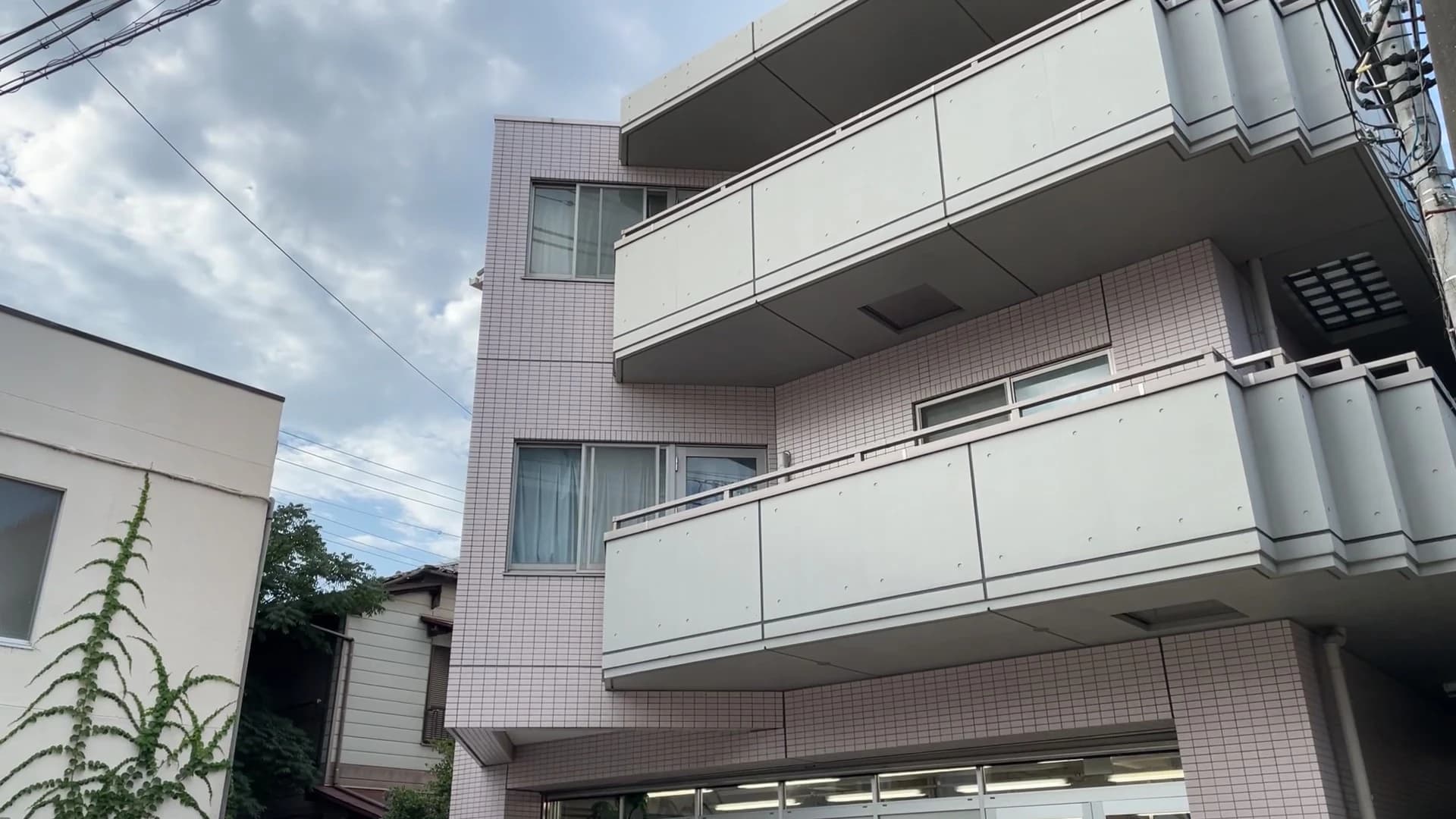 柴田珠算教室 桜が岡教室のサムネイル画像 2