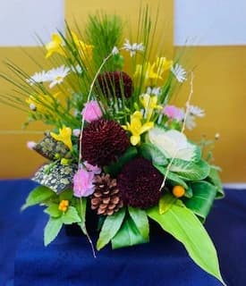 カルチャーセンター そろばん 綱島カルチャーセンター 画像 8