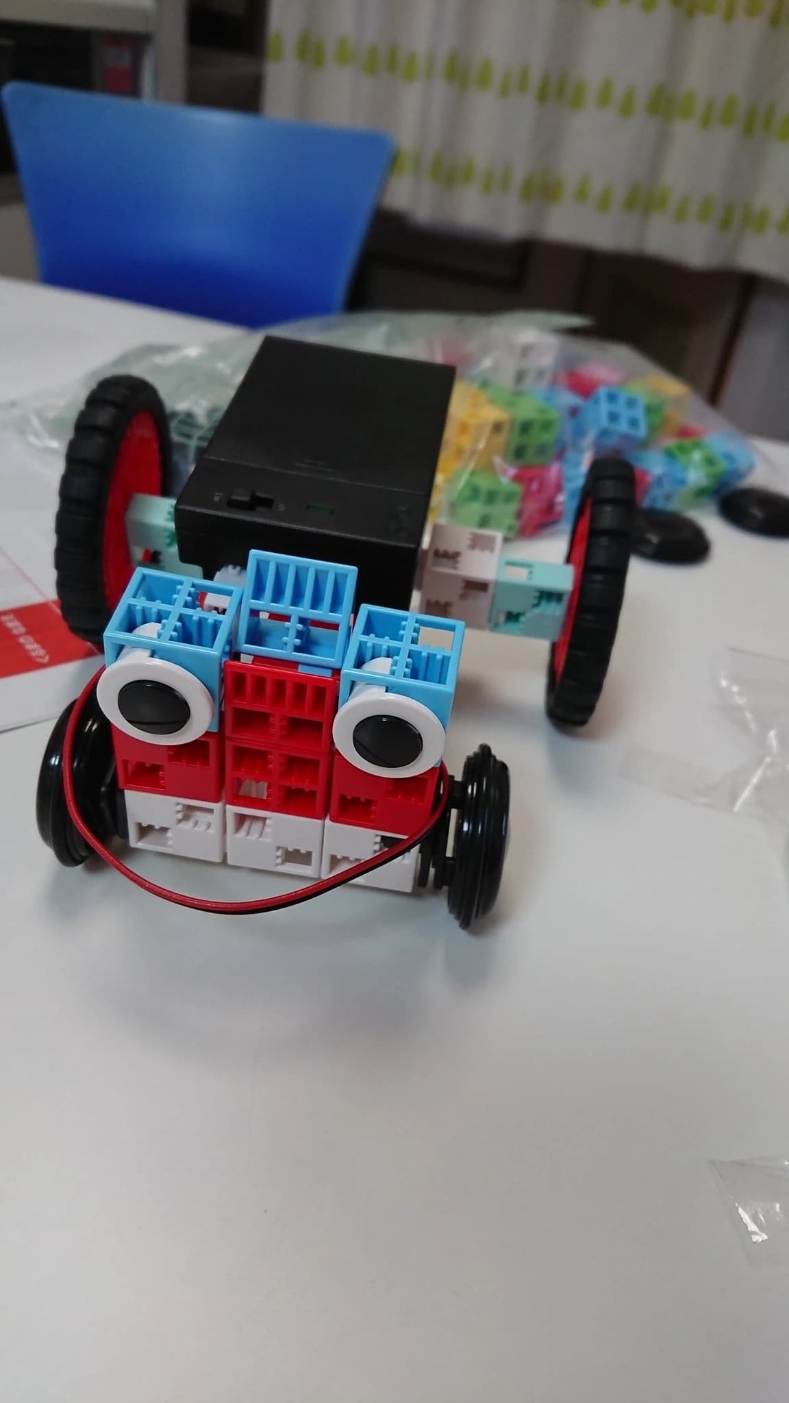 サムネイル画像 5