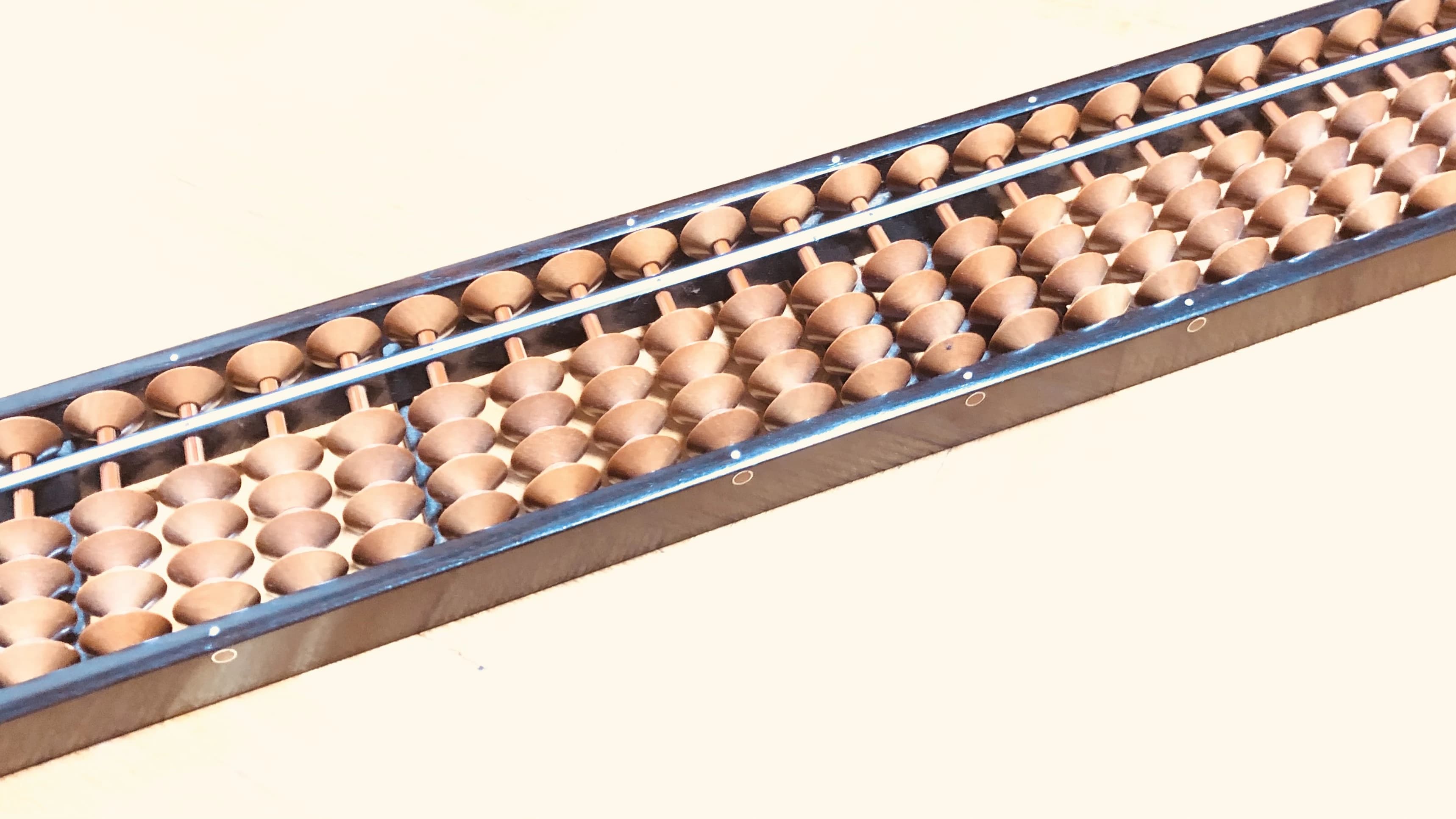 アバカスＡＣＥ大貝 平塚本部教室のサムネイル画像 2