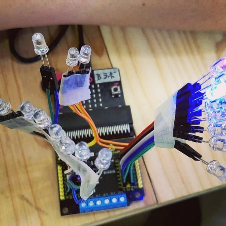 サムネイル画像 4