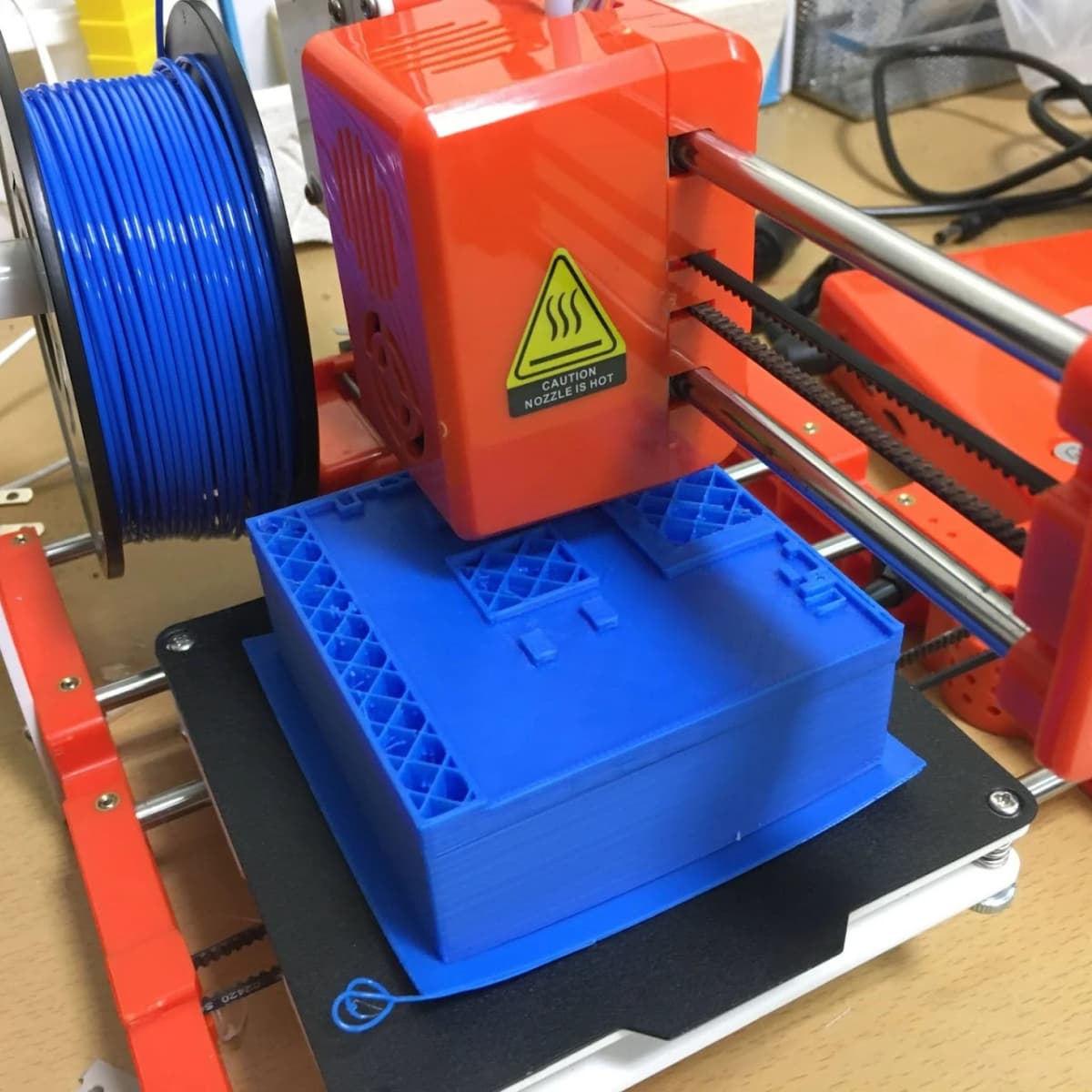 サムネイル画像 5