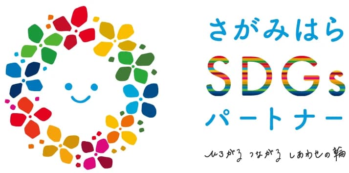 サムネイル画像 3