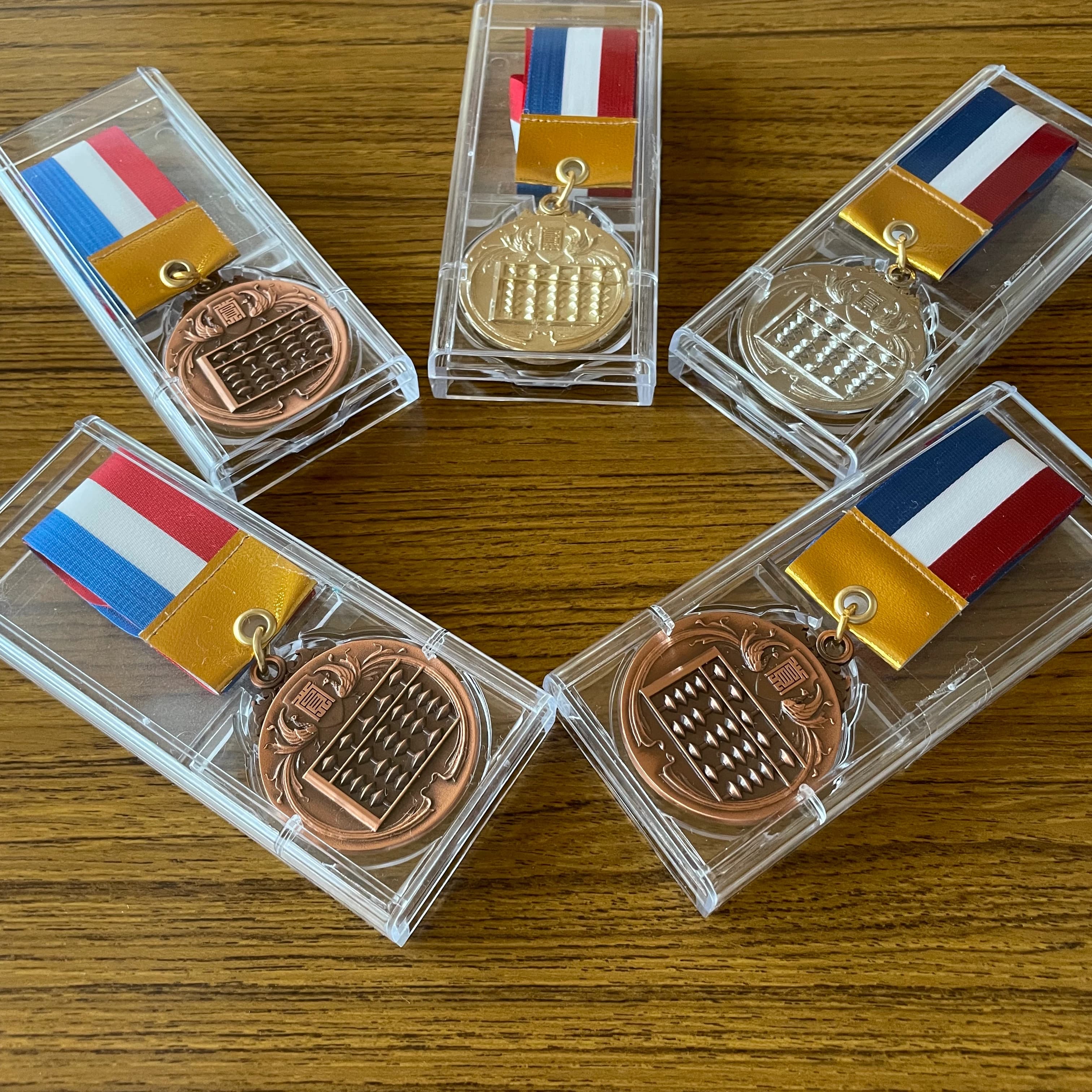 小澤そろばん教室 鶴ヶ峰教室 画像 9