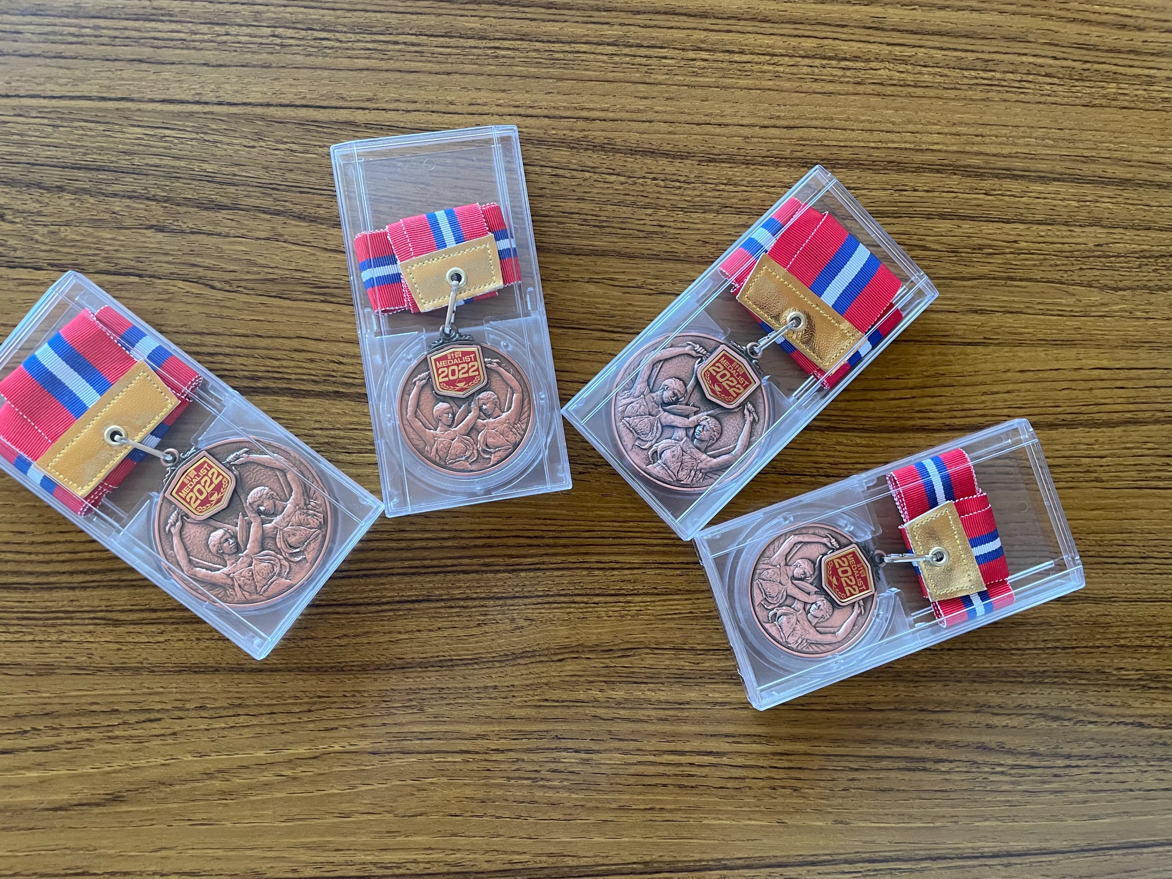 小澤そろばん教室 鶴ヶ峰教室 画像 21