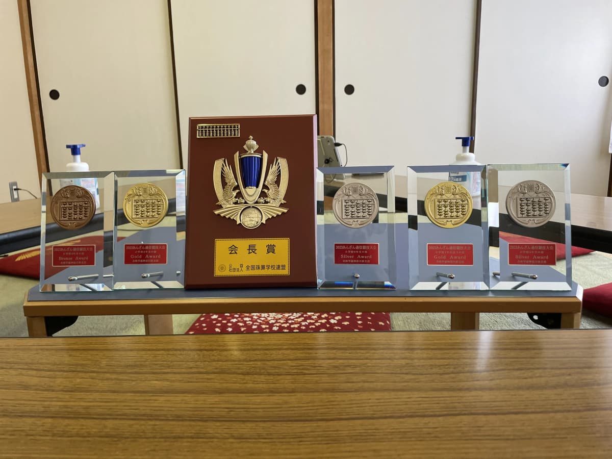 サムネイル画像 3