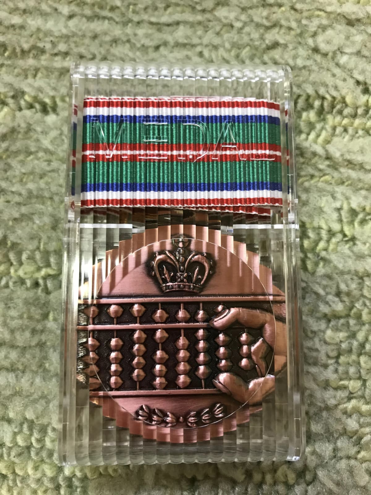 サムネイル画像 6