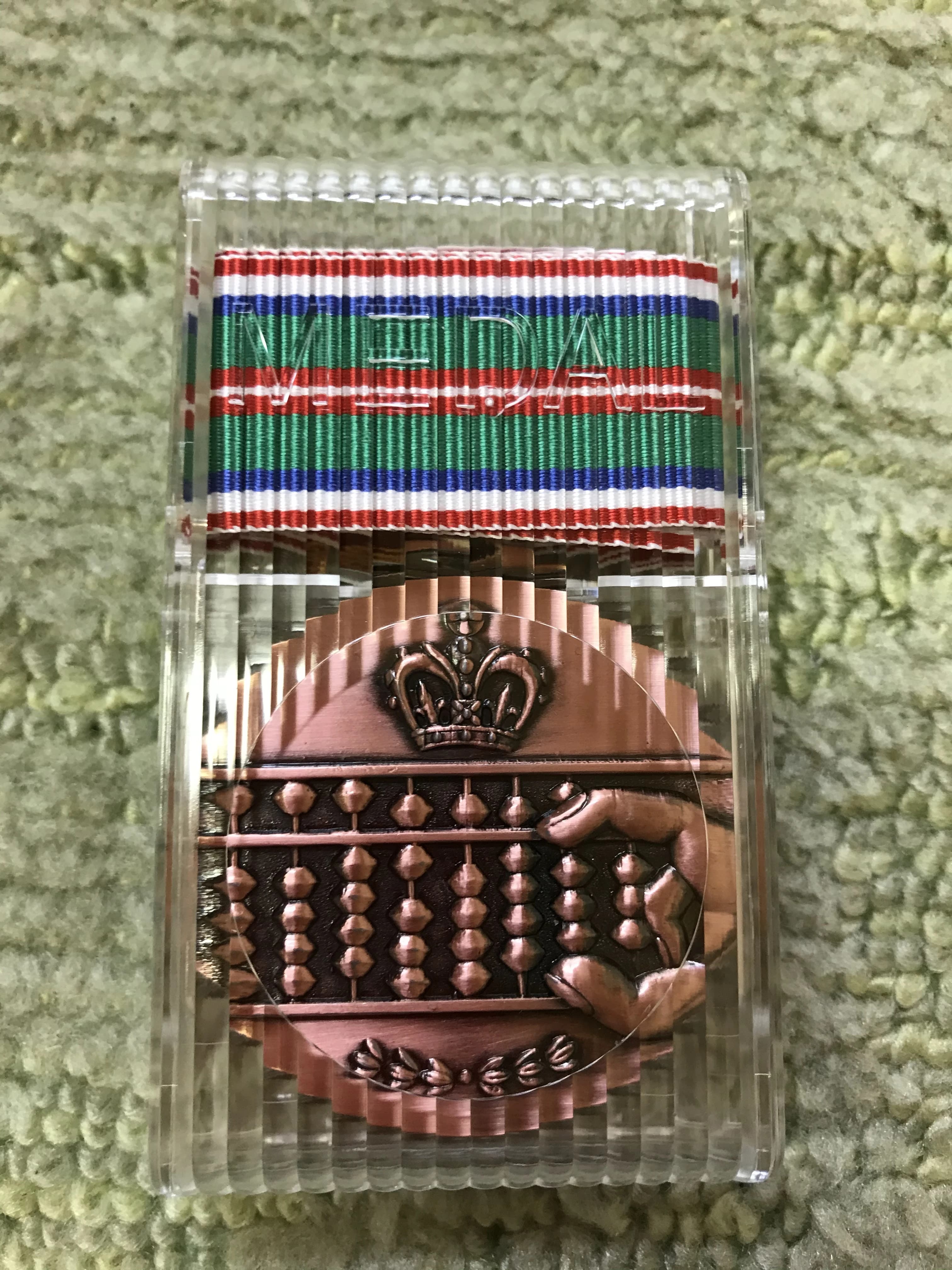 小澤そろばん教室 鶴ヶ峰教室 画像 5