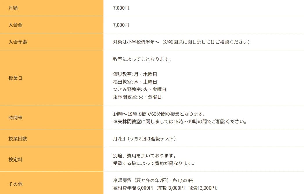 サムネイル画像 3