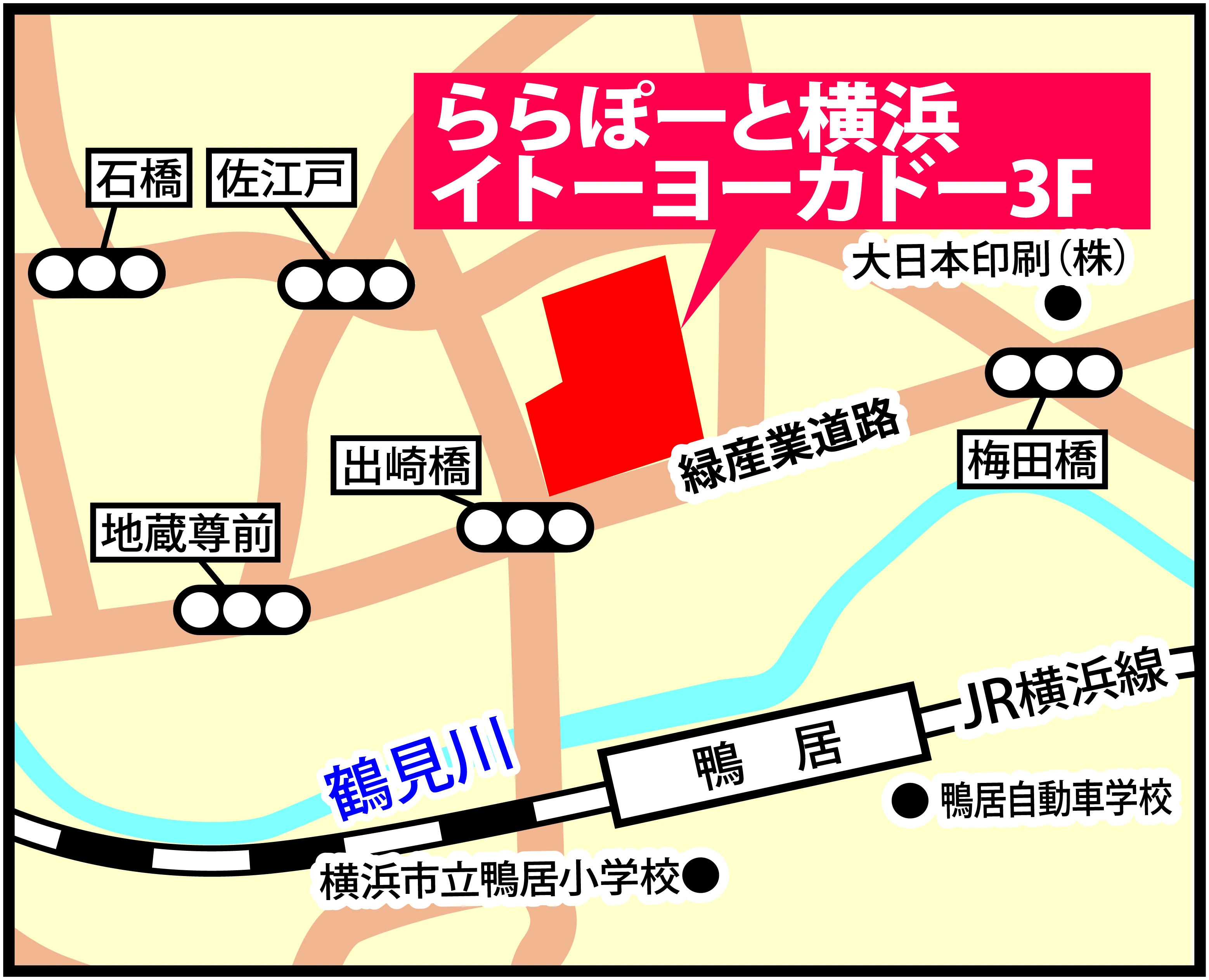 サムネイル画像 3