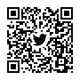 宮崎台珠算教室 馬絹教室のサムネイル画像 3