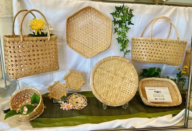 カルチャーセンター そろばん ヨークカルチャーセンター大船 画像 17