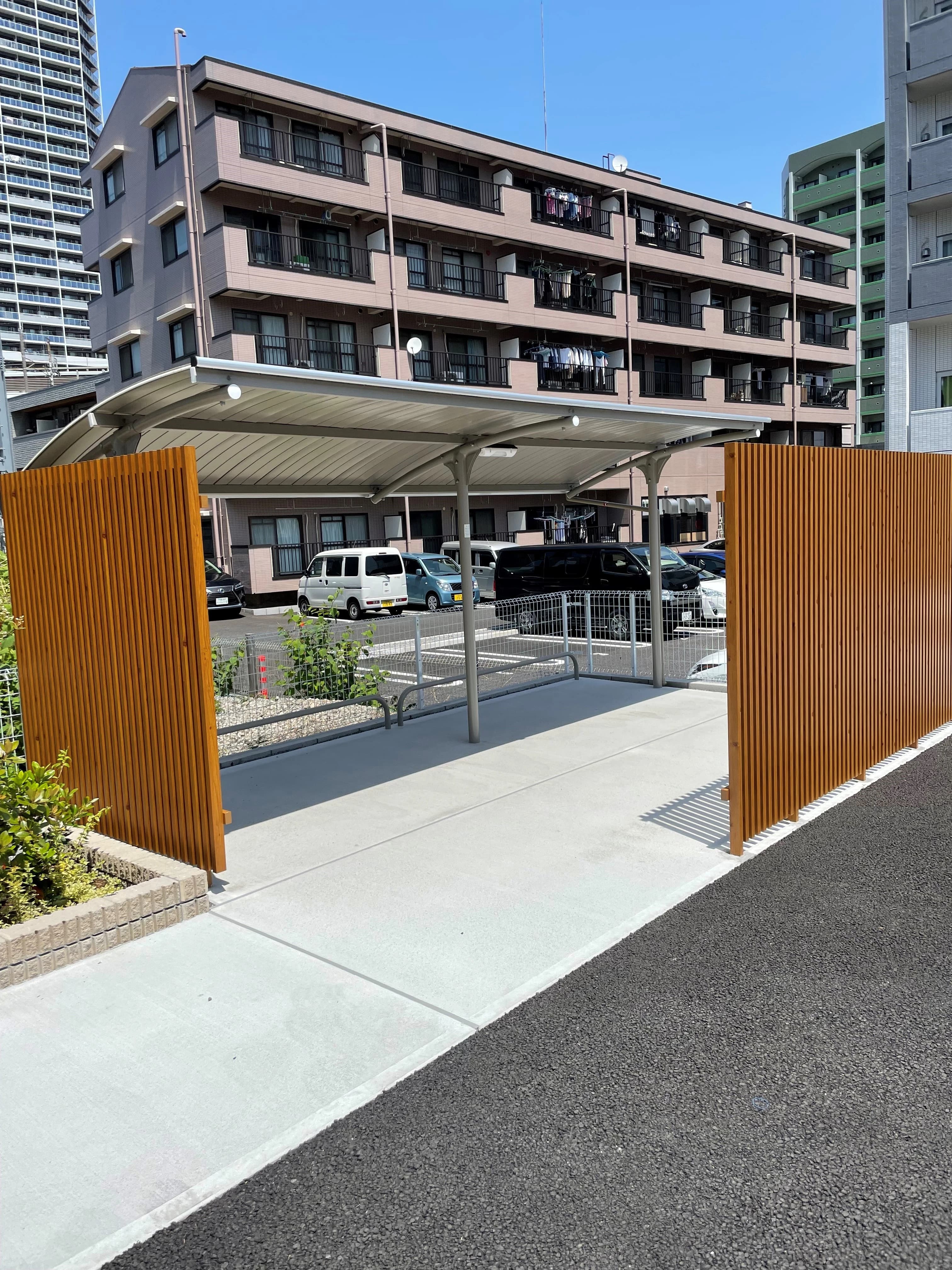 ダリ・ピアノ教室（北戸田駅前教室） 画像 19