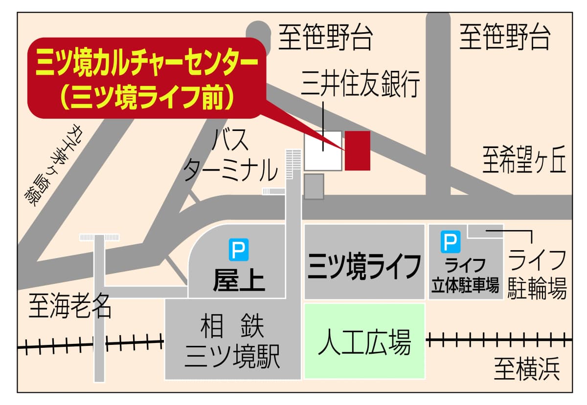 サムネイル画像 3