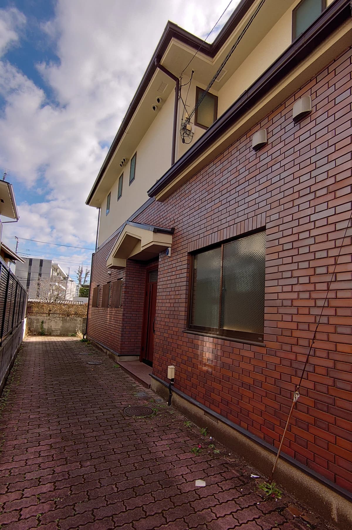 サムネイル画像 4