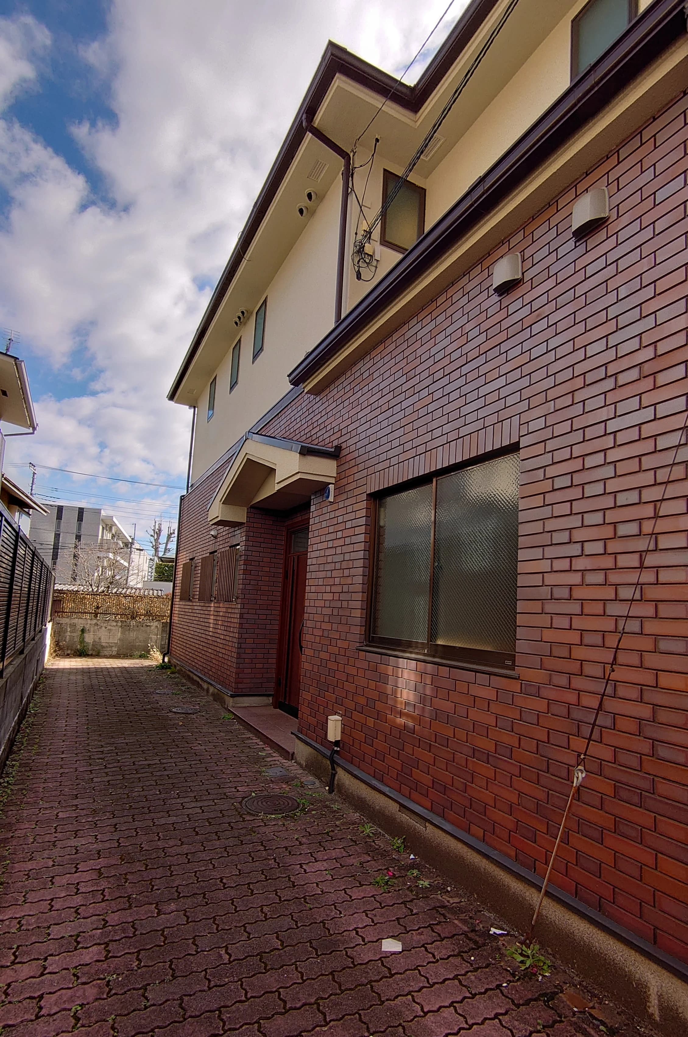 インターナショナル・アフタースクール　コトリバ駒沢校 学童コースのサムネイル画像 2