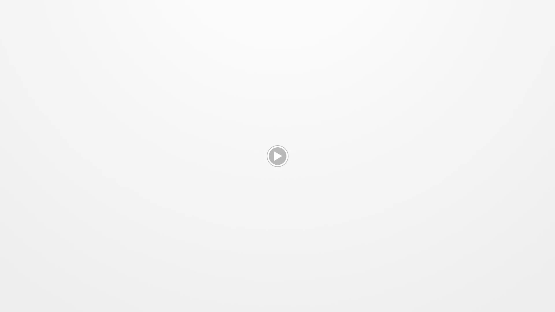 インターナショナル・アフタースクール　コトリバ駒沢校 学童コースのサムネイル画像 4