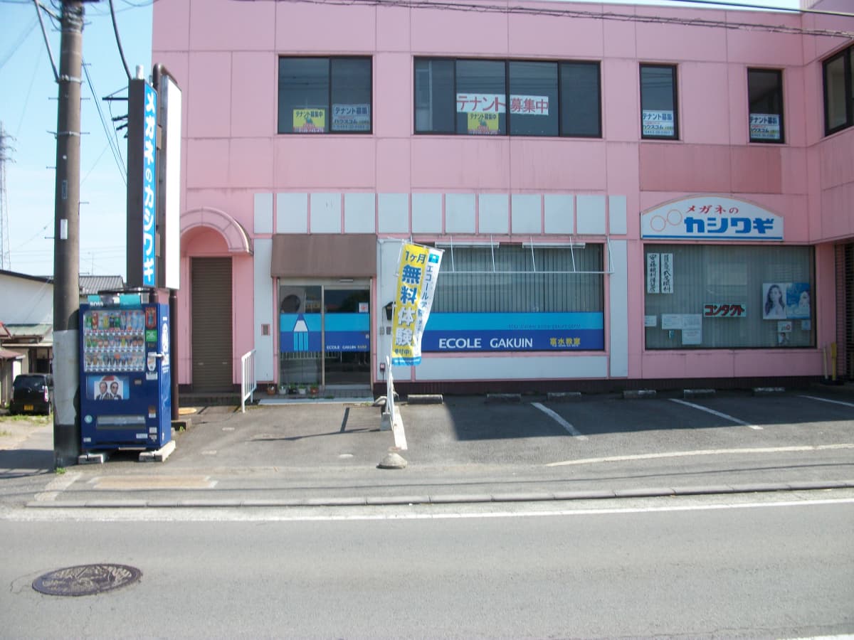 サムネイル画像 4