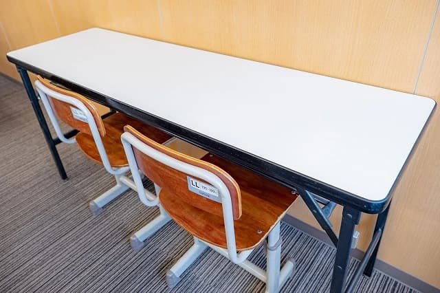 青葉学院 そろばん 寺山町教室 画像 18