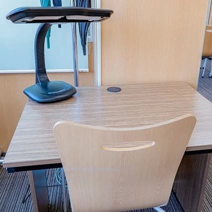 青葉学院 そろばん 寺山町教室 画像 22