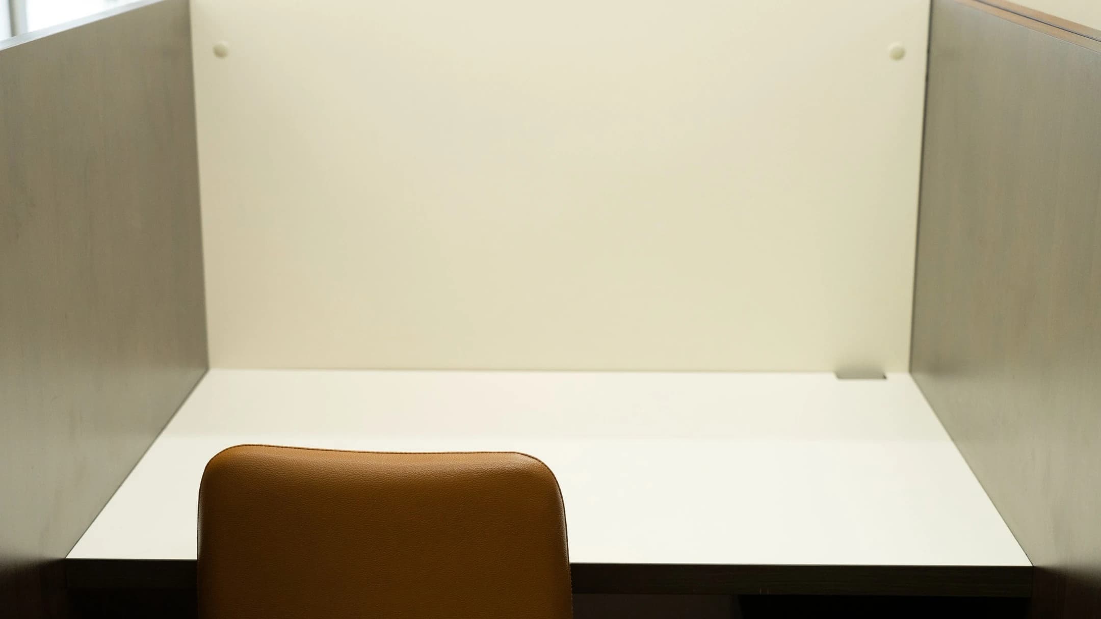 青葉学院 そろばん 寺山町教室のサムネイル画像 3