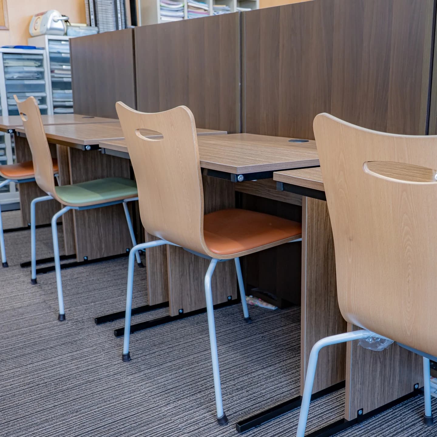 青葉学院 そろばん 寺山町教室のサムネイル画像 4