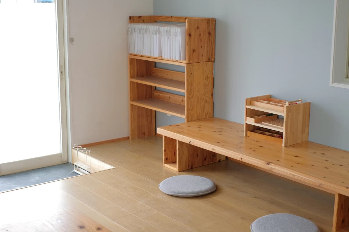 サムネイル画像 4