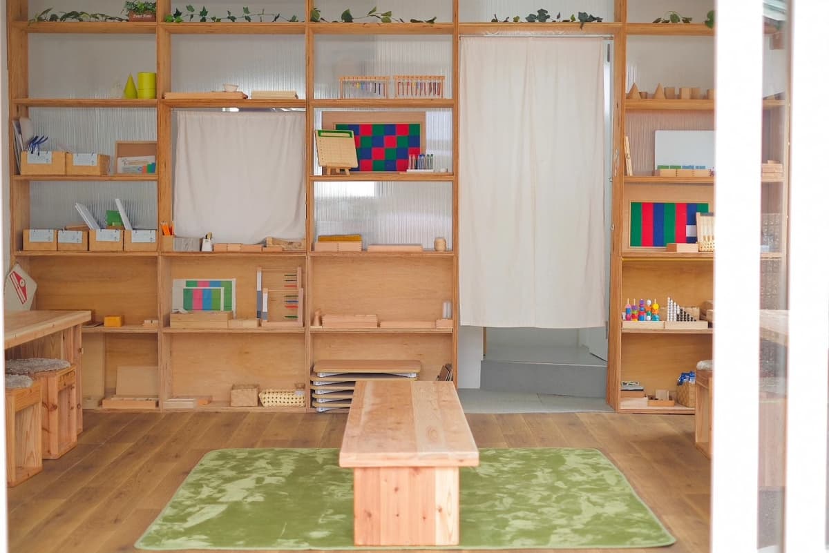 サムネイル画像 6