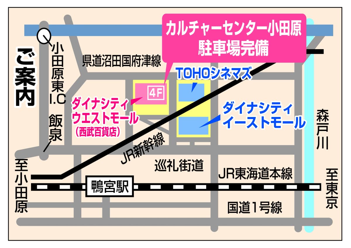 サムネイル画像 3