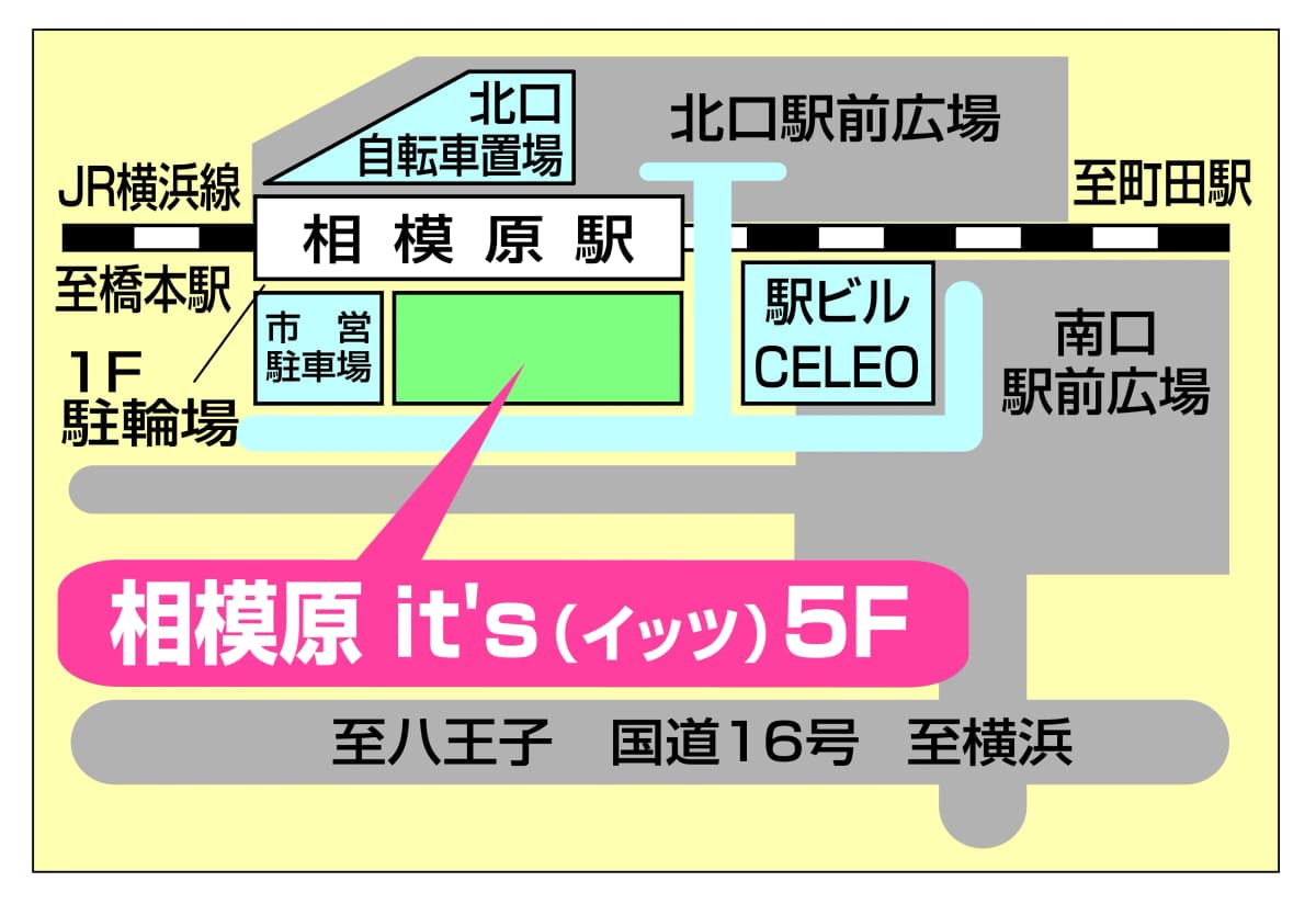 サムネイル画像 3