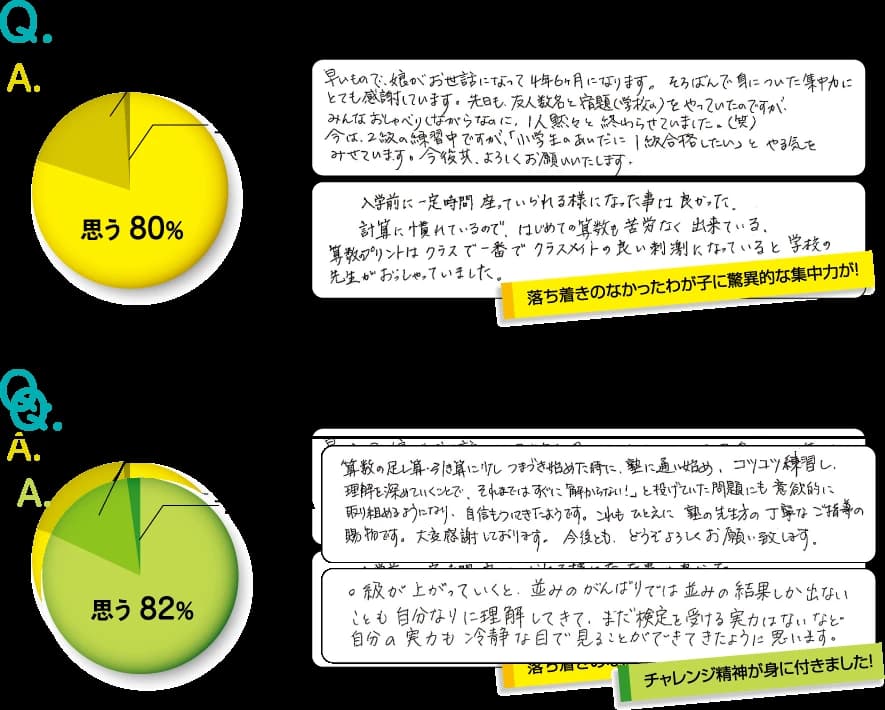サムネイル画像 3