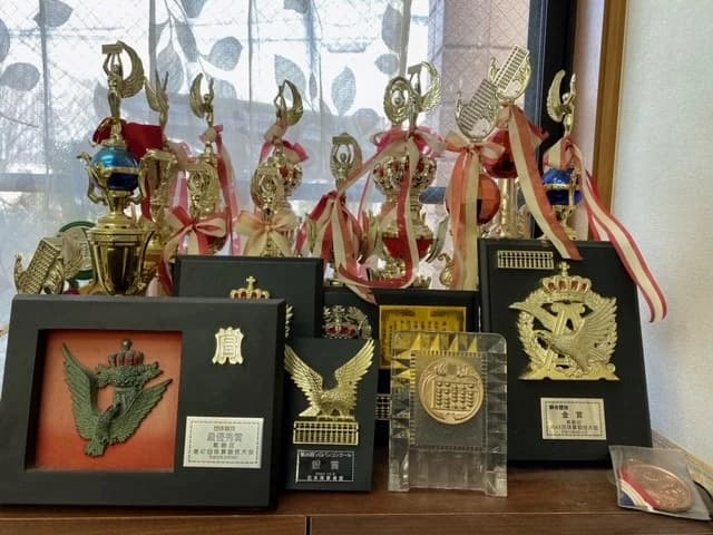 サムネイル画像 3