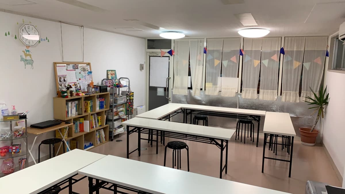 サムネイル画像 3