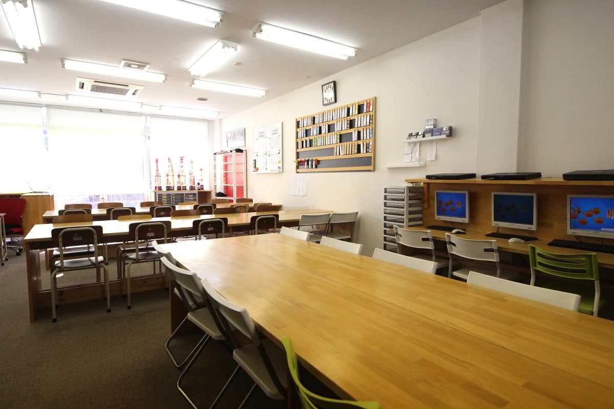 サムネイル画像 4