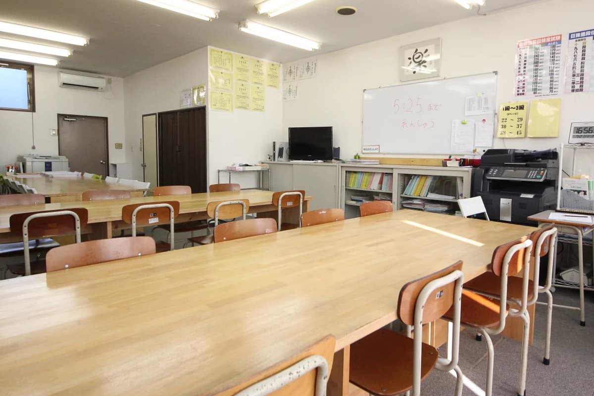 サムネイル画像 5