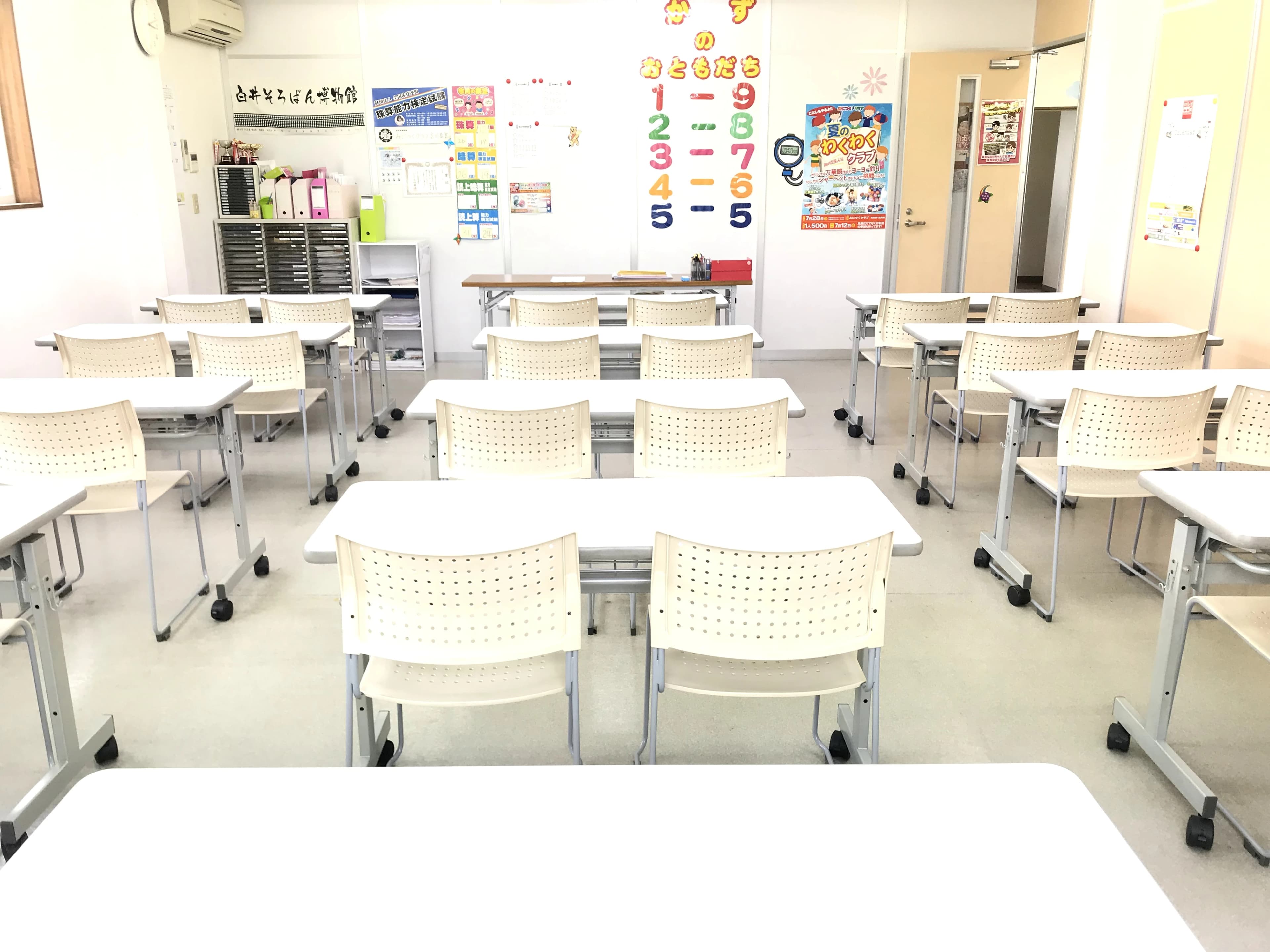 サムネイル画像 6