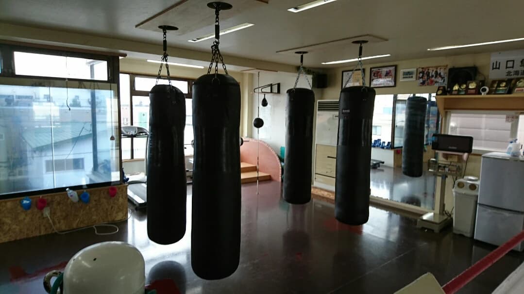 サムネイル画像 3