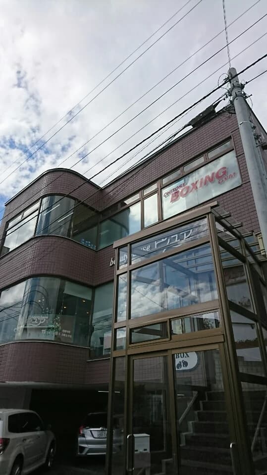 サムネイル画像 5