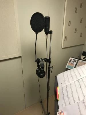 千葉市幕張本郷の音楽教室 ミュージックスクールジャズンのメイン画像