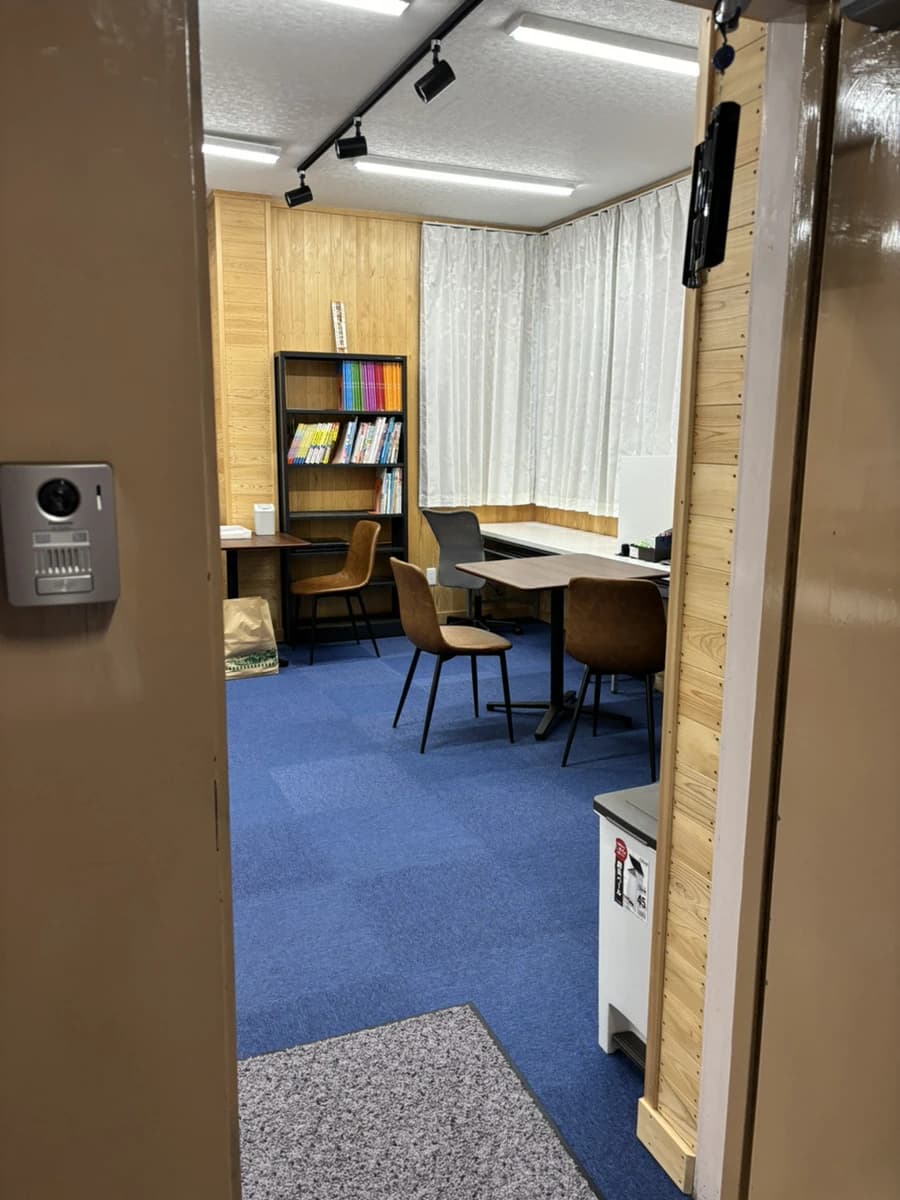 サクセス未来塾 そろばん 若葉校のサムネイル画像 3