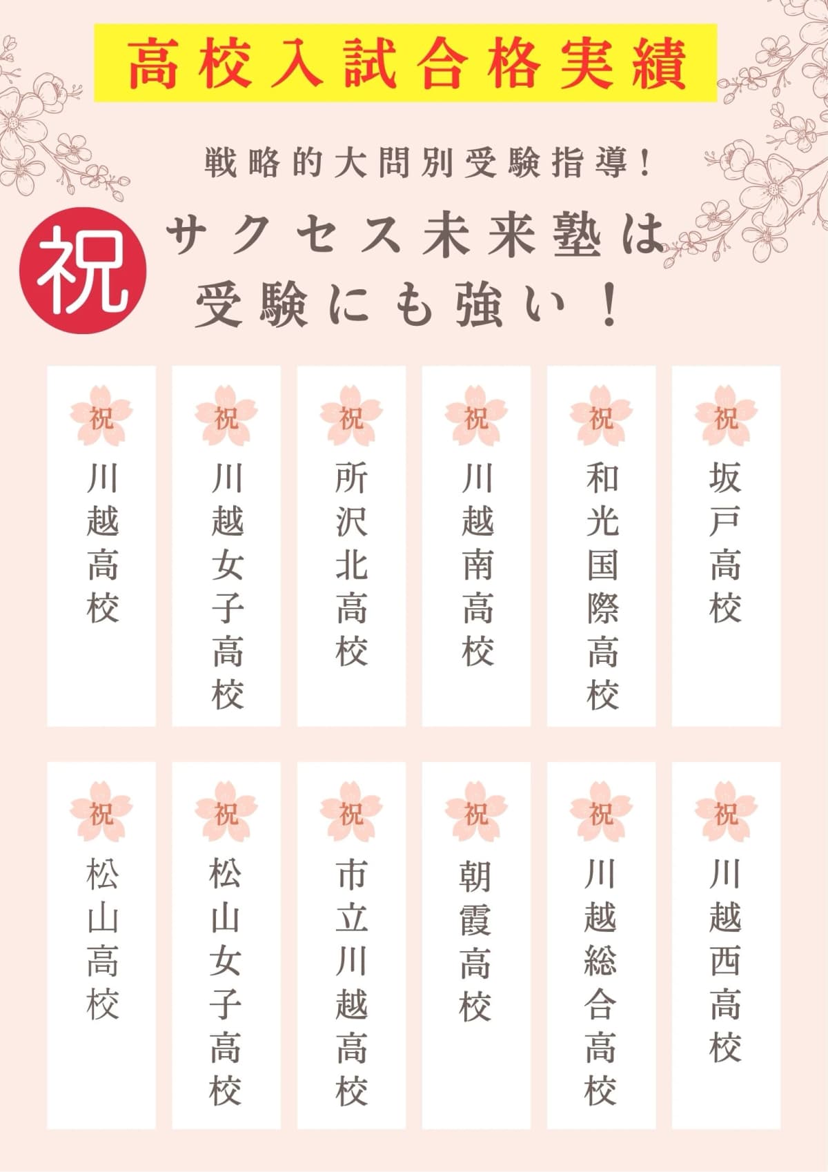 サムネイル画像 5