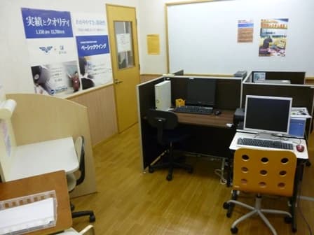 サムネイル画像 6