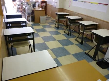 そろタッチ 俊英館Flex大宮指扇校のサムネイル画像 2