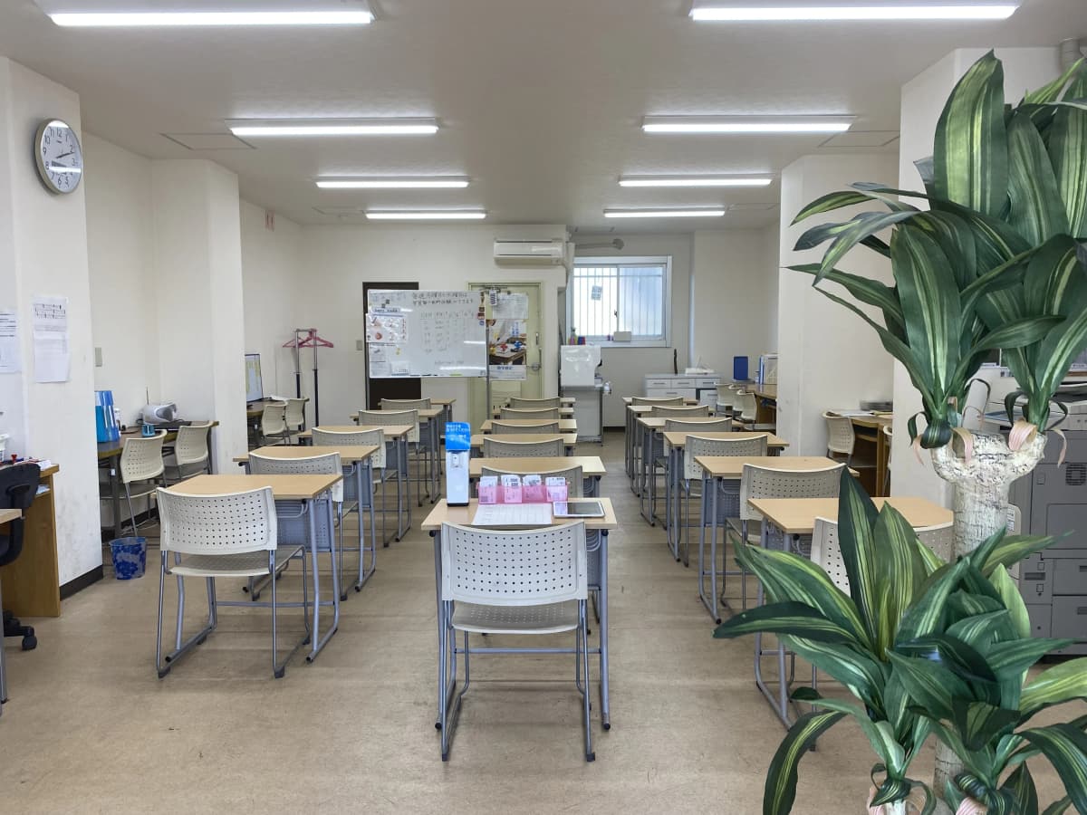 サムネイル画像 3